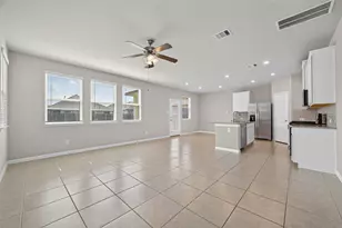 18817 Amaro Hills Dr, New Caney, TX 77357 - Photo 8