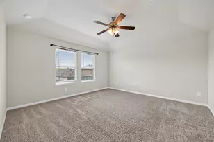 18817 Amaro Hills Dr, New Caney, TX 77357 - Photo 28