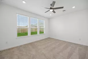 310 Ruby Frd Dr, Cove, TX 77523 - Photo 12