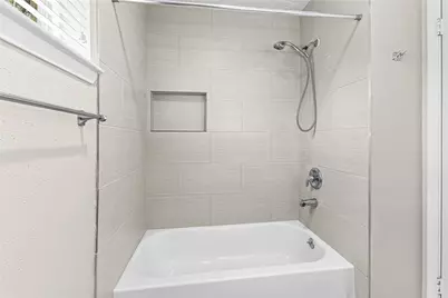 8406 Windfall Lane, Houston, TX 77040 - Photo 20