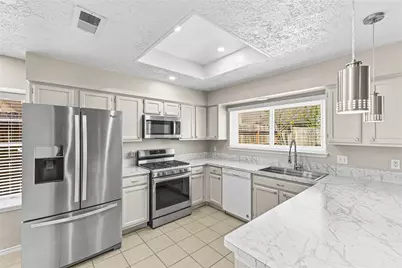 8406 Windfall Lane, Houston, TX 77040 - Photo 14