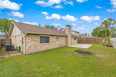 8406 Windfall Lane, Houston, TX 77040 - Photo 30