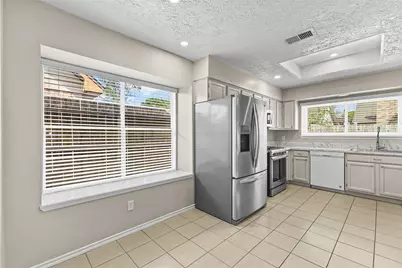 8406 Windfall Lane, Houston, TX 77040 - Photo 10
