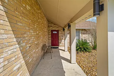 8406 Windfall Lane, Houston, TX 77040 - Photo 4