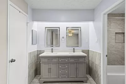 8406 Windfall Lane, Houston, TX 77040 - Photo 24