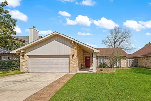 8406 Windfall Ln, Houston, TX 77040 - Photo 1