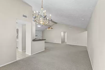 8406 Windfall Lane, Houston, TX 77040 - Photo 8