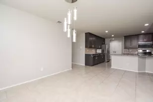 4602 Tuscan Lily Dr, Katy, TX 77493 - Photo 14