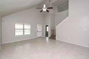 4602 Tuscan Lily Dr, Katy, TX 77493 - Photo 18