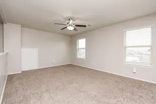 4602 Tuscan Lily Dr, Katy, TX 77493 - Photo 22
