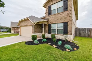 4602 Tuscan Lily Dr, Katy, TX 77493 - Photo 2