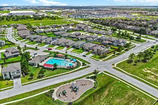 4602 Tuscan Lily Dr, Katy, TX 77493 - Photo 40