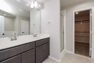 4602 Tuscan Lily Dr, Katy, TX 77493 - Photo 16