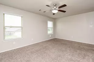 4602 Tuscan Lily Dr, Katy, TX 77493 - Photo 20