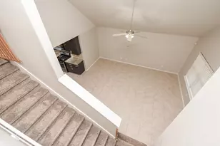 4602 Tuscan Lily Dr, Katy, TX 77493 - Photo 20