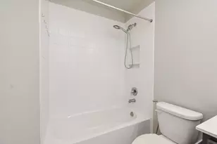 4602 Tuscan Lily Dr, Katy, TX 77493 - Photo 26