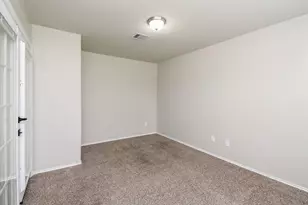 4602 Tuscan Lily Dr, Katy, TX 77493 - Photo 24