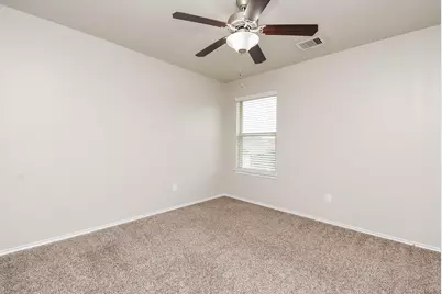 4602 Tuscan Lily Drive, Katy, TX 77493 - Photo 16