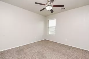 4602 Tuscan Lily Dr, Katy, TX 77493 - Photo 16