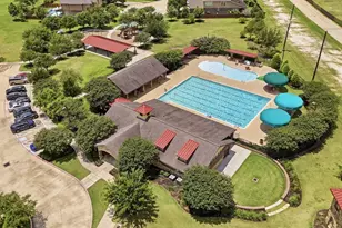4602 Tuscan Lily Dr, Katy, TX 77493 - Photo 34