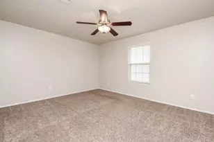 4602 Tuscan Lily Dr, Katy, TX 77493 - Photo 22