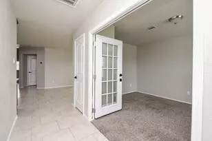 4602 Tuscan Lily Dr, Katy, TX 77493 - Photo 8