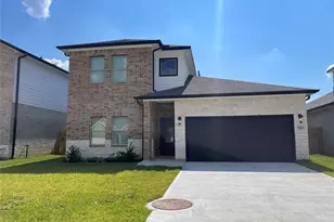 9647 Champion Heavens Dr, Spring, TX 77379 - Photo 2