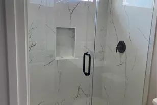 9647 Champion Heavens Dr, Spring, TX 77379 - Photo 8