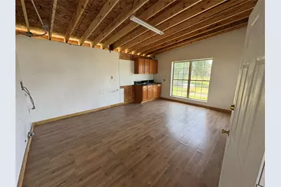 600 E Melville Drive, Crosby, TX 77532 - Photo 14