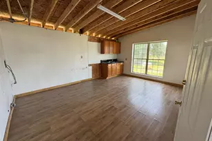 600 E Melville Dr, Crosby, TX 77532 - Photo 14