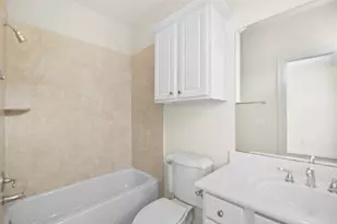 5006 Gibson St, Houston, TX 77007 - Photo 22