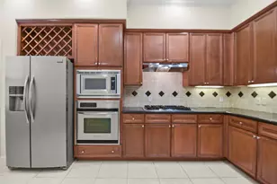 5006 Gibson St, Houston, TX 77007 - Photo 10