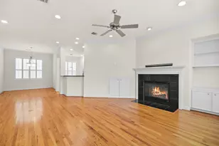 5006 Gibson St, Houston, TX 77007 - Photo 8