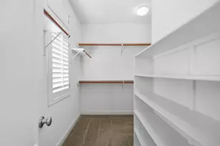 5006 Gibson St, Houston, TX 77007 - Photo 18