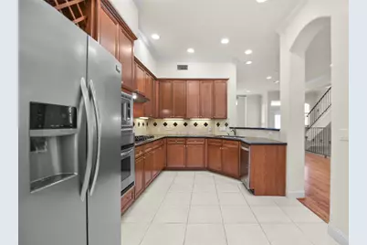 5006 Gibson Street, Houston, TX 77007 - Photo 12