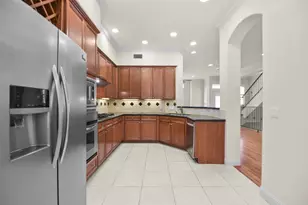 5006 Gibson St, Houston, TX 77007 - Photo 12
