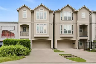 5006 Gibson St, Houston, TX 77007 - Photo 4