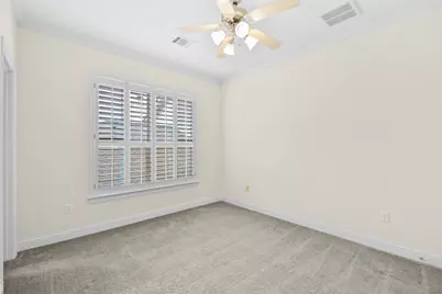 5006 Gibson Street, Houston, TX 77007 - Photo 14