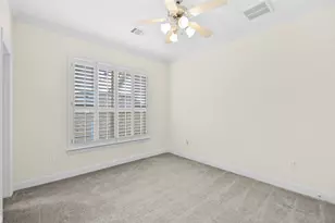 5006 Gibson St, Houston, TX 77007 - Photo 14