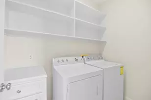5006 Gibson St, Houston, TX 77007 - Photo 24