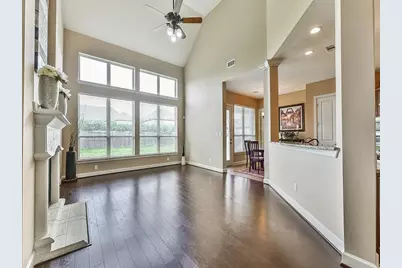 19610 S San Gabriel River Circle, Cypress, TX 77433 - Photo 8