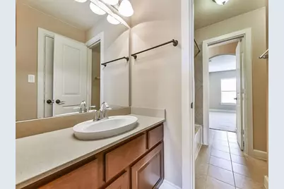 19610 S San Gabriel River Circle, Cypress, TX 77433 - Photo 38