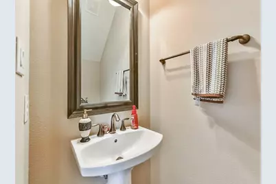 19610 S San Gabriel River Circle, Cypress, TX 77433 - Photo 20