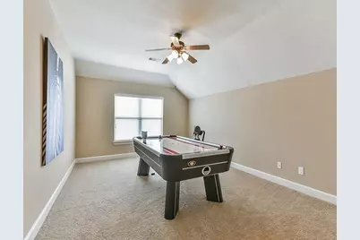 19610 S San Gabriel River Circle, Cypress, TX 77433 - Photo 24