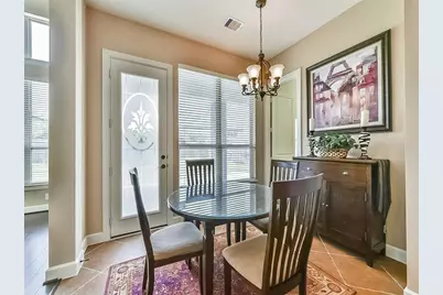 19610 S San Gabriel River Circle, Cypress, TX 77433 - Photo 12