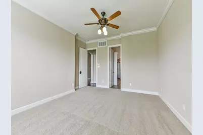 19610 S San Gabriel River Circle, Cypress, TX 77433 - Photo 28