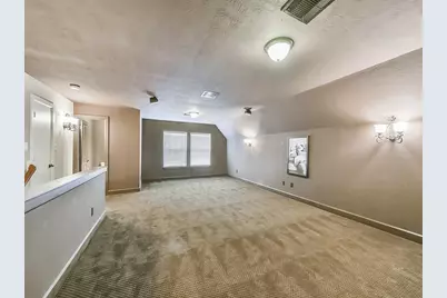 19610 S San Gabriel River Circle, Cypress, TX 77433 - Photo 40
