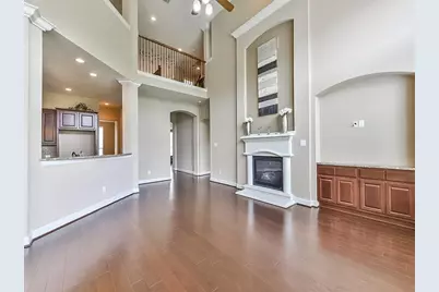 19610 S San Gabriel River Circle, Cypress, TX 77433 - Photo 10