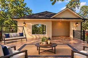 305 Hill Brook Ln, Conroe, TX 77385 - Photo 16