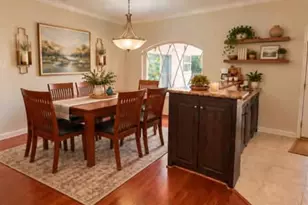 305 Hill Brook Ln, Conroe, TX 77385 - Photo 18